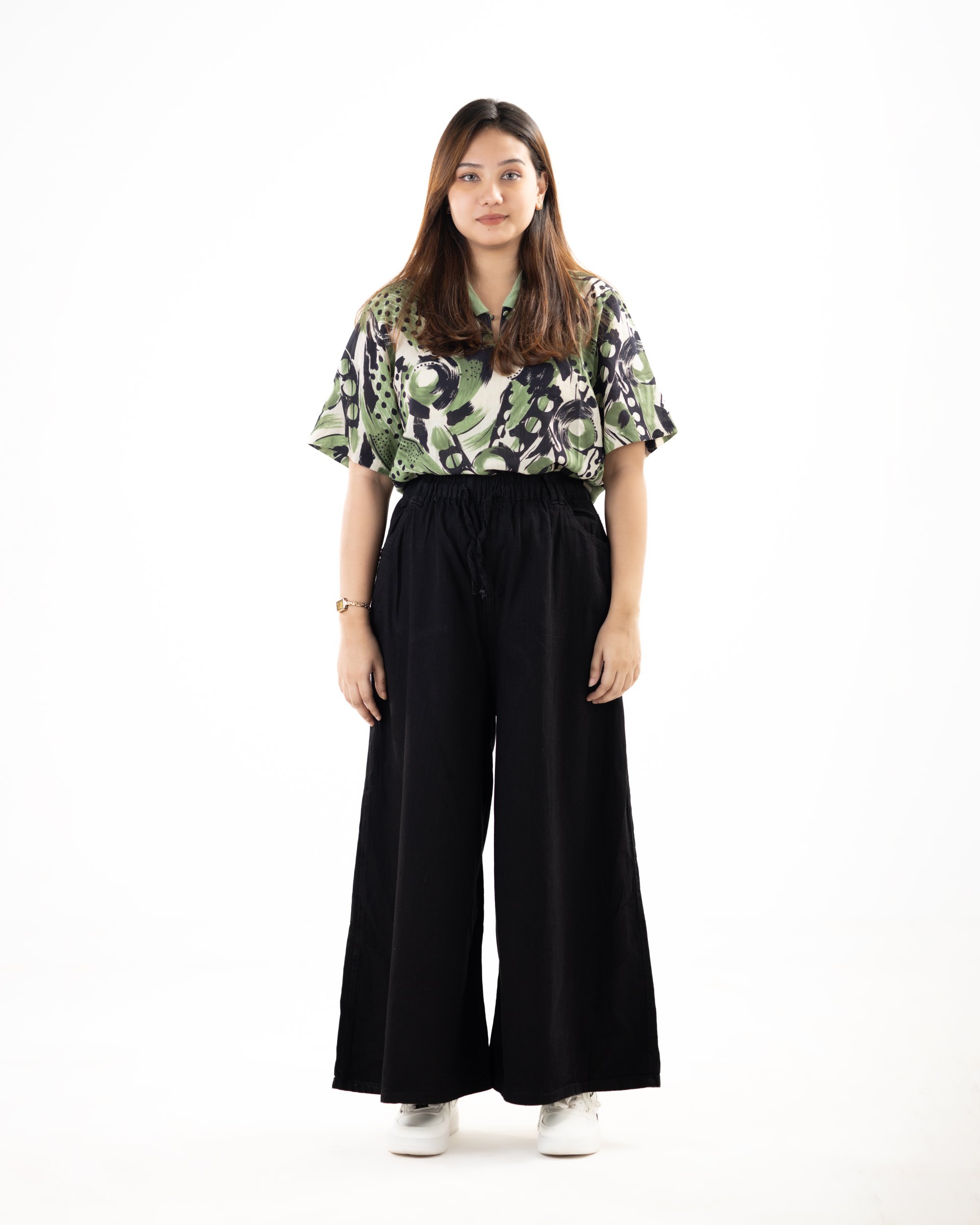 Cloudwide Denim || 41015 gallery picture 3