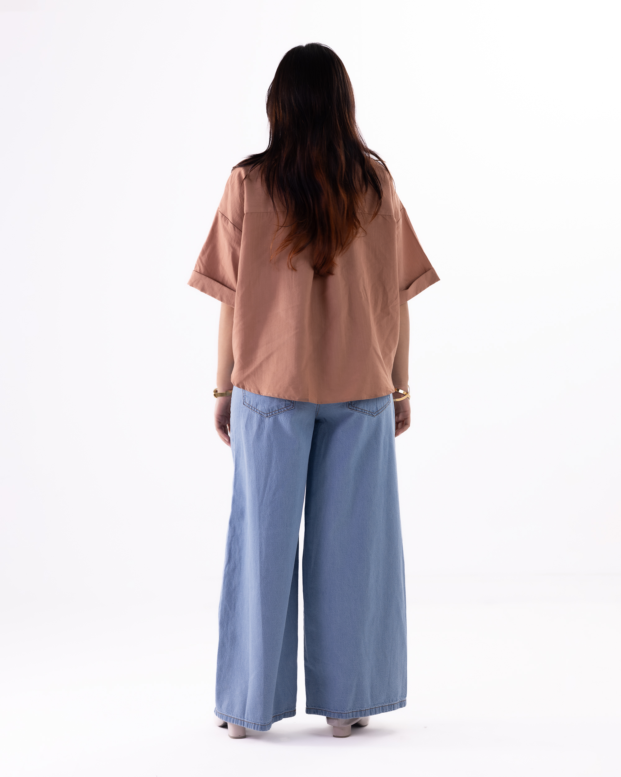 Sweet Heart Plazo || 41014 gallery picture 6