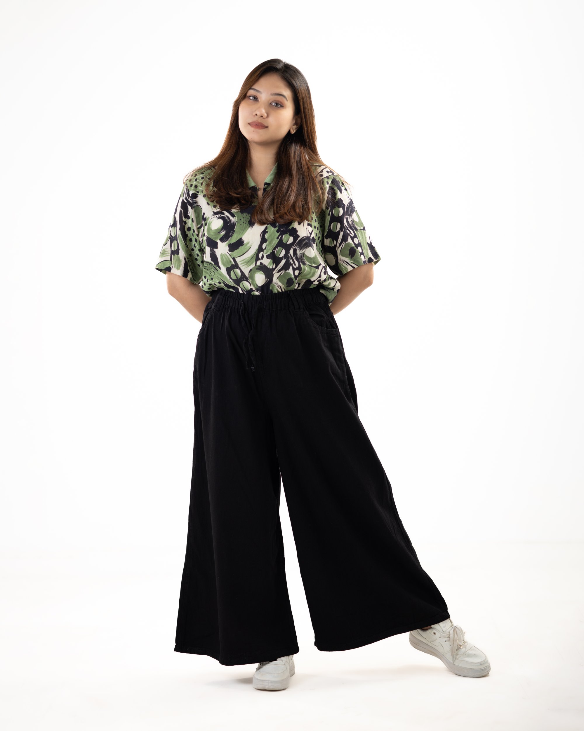 Cloudwide Denim || 41015 gallery picture 5